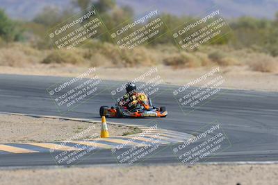 media/Mar-29-2025-Pro Autosports (Sat) [[89b1c017ad]]/6-Purple Group/Session 1 (Turn 10)/